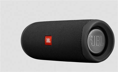 10 Most Popular Brands Of Bluetooth Speakers In India