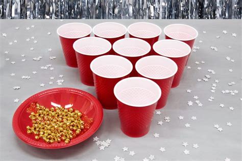 Discover more posts about dinner party activity. 10 Magical Christmas Games and Activities | Party Delights ...