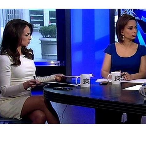 Pin on News babes