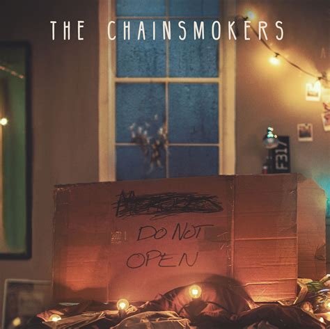 Lista 103 Foto The Chainsmokers Memories Do Not Open Canciones El