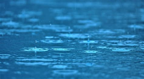 How Rain Affects Your Pool Alpin Haus Pools Spas And Patio