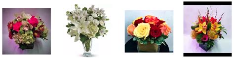 5% discount on your 1st order. The 13 Best Options for Flower Delivery in Chelsea NYC 2020