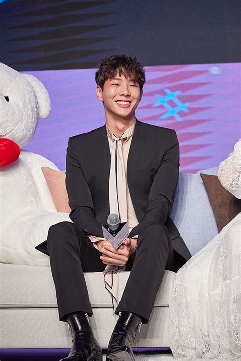 My first first love ost. Cosmo.ph Interview With The Cast Of The Netflix K-Drama My ...