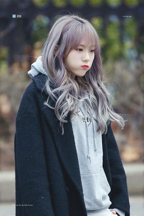 우주소녀 웹소설 플랫폼 문피아 광고촬영♡. WJSN - LUDA #루다 #이루다 #우주소녀 #luda #leeluda #wjsn #cosmicgirl ...
