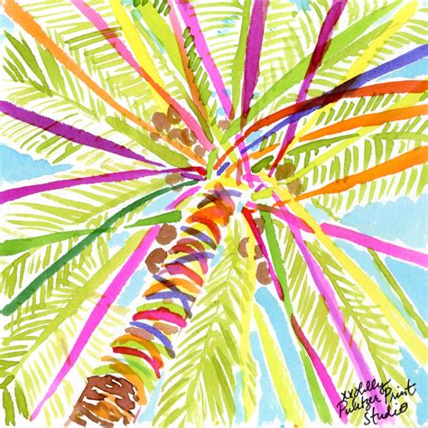 Our Kind Of May Day Lilly5x5 Lilly Prints Lilly Pulitzer Prints
