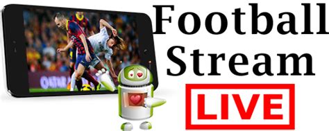 Livetv ru the biggest football streaming website on internet. Football Live Streaming App for Android - Watch Football ...