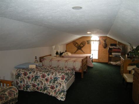 Jun 05, 2020 · munising, mi 49862 overview: Powell Shores Lodge Munising Michigan Vacation Lodging ...