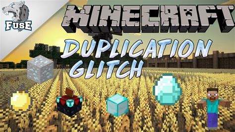 Minecraft Xbox Oneps4 New Duplication Glitch Unlimited Items