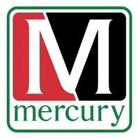 We did not find results for: Mercury Payments Services | LinkedIn