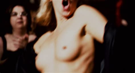 Nude Video Celebs Jake Reardon Nude Repo The Genetic Opera