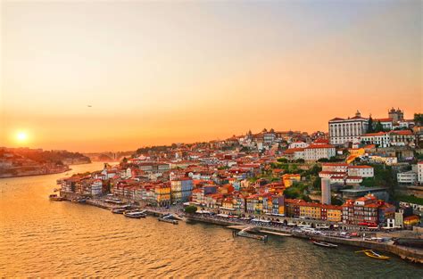 Once continental europe's greatest power, portugal shares commonalities, geographic and cultural, with the countries of both northern europe and the mediterranean. The Sprudge Guide To Oporto, Portugal