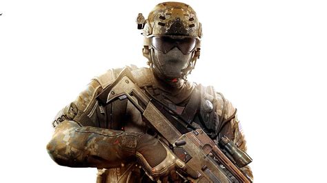 Call Of Duty Png Transparent Image Download Size 1920x1080px