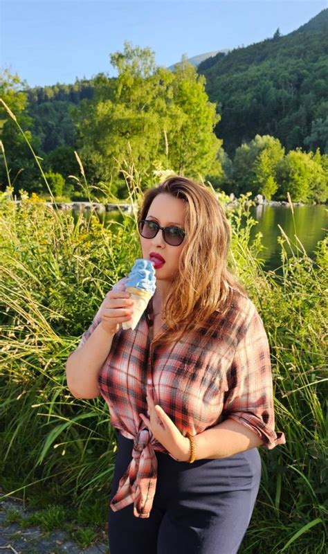 I Love Icecream By Yulia Iulia On Youpic