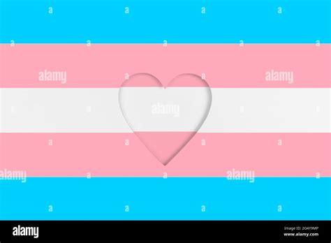 Trans Transsexual Fotos Und Bildmaterial In Hoher Auflösung Alamy