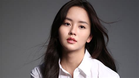 Aktris Korea Tercantik Menurut Pembaca Kpopkuy Kpopkuy