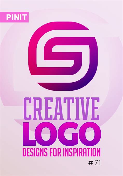 Inspiration Logo Design Logo Design Trends Best Logo Design Web