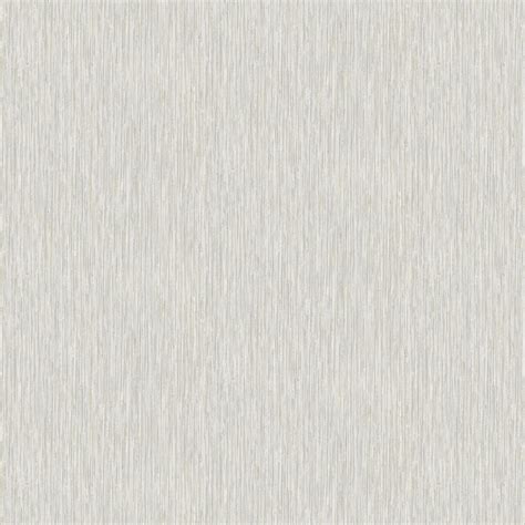 Vertical Grasscloth Effect By Albany Silver And Gold Wallpaper