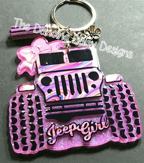 See more ideas about jeep keychain, jeep, custom keychain. Pin on Cricut Projects and SVG Files