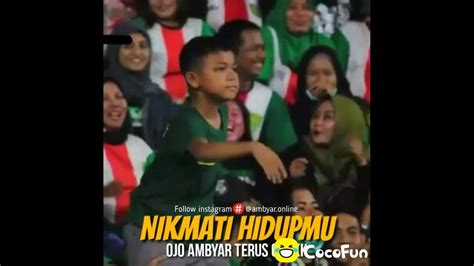 story wa terlucu bikin baper+ngakak ??!! - YouTube