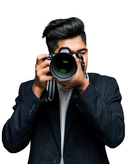 Photography Courses In Keralaphotography Training Cinematography