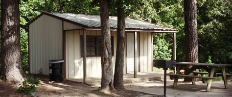 Find hawkins cabins you'll love take a hike on your next vacation—literally. Shelters | Lake Hawkins RV Park