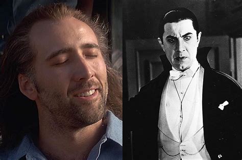 10 Things You May Not Know About Dracula The Monster And The Wolf Man