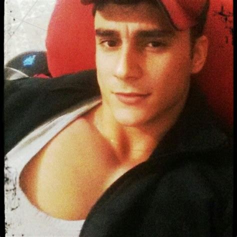 Luiz Umberto Mister Worldwide Brazil 2015 Apollo Male Gods