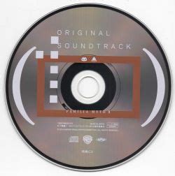 FAMILIA MYTH II ORIGINAL SOUNDTRACK CD VGMdb