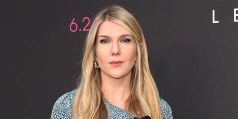American Horror Story S Lily Rabe Shares Season 10 Update