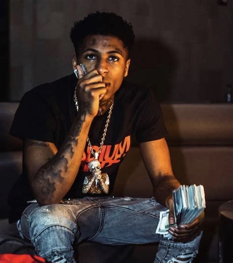 Police reportedly arrested youngboy never broke again and 16 other individuals, who are facing multiple drug, felony possession, and stolen firearms charges. YoungBoy Never Broke Again Net Worth