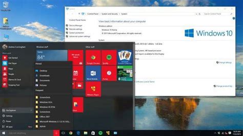 Windows 10 Home Edition Pc Key Preço Mais Barato 221€