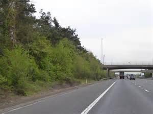 Скачать junction 9 apk 4.1.0 для андроид. The two overbridges at M5 junction 9 © David Smith cc-by ...