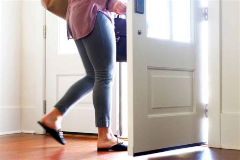Endreinigung ihrer wohnung innerhalb eines tages! Was ist bei der Endreinigung einer Wohnung auf Zeit wichtig?