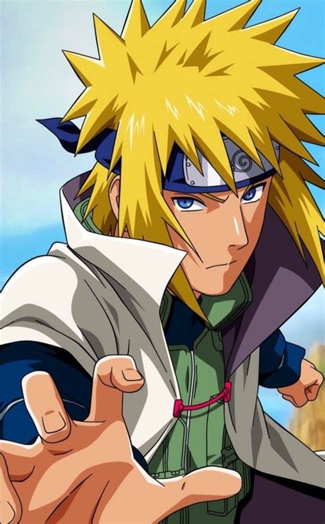 Xdxd si nota che adori quella icon xdxd. 𝓜𝓲𝓷𝓪𝓽𝓸 𝓝𝓪𝓶𝓲𝓴𝓪𝔃𝓮 | Arte de naruto, Wallpapers naruto ...
