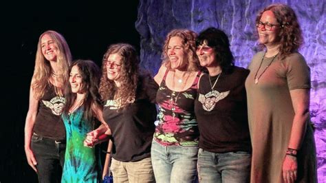 Grateful Dead Tribute Bands Bringing Live Music Back To New Jersey