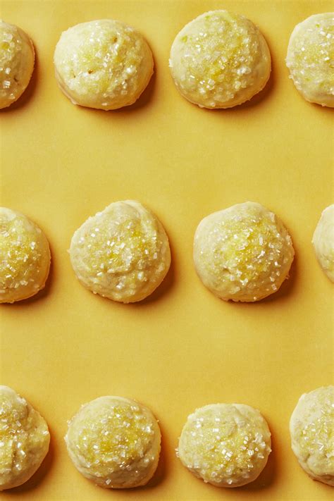 Last updated jul 20, 2021. Best Anise Cookie Recipe : Nana S Anise Pierniki Polish Christmas Cookies The Crumby Kitchen ...