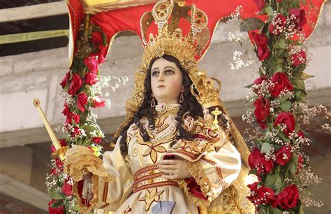 Andres landero y su conjunto. Fiesta de la Virgen de la Candelaria en el Santuario de Chapi