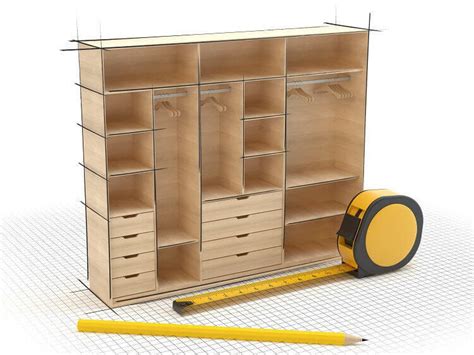 Für den sockel werden die beiden 120cm langen bretter und zwei der 47cm langen bretter mithilfe von kleinen winkeln und schrauben zu einem rahmen verbunden. Bauanleitung Schrank Selber Bauen Zeitgenössisch On Andere ...