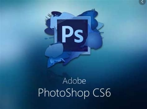 Make the most on your pc of the exhaustive functions and features of the graphical editor and photo enhancement tool par excellence: Adobe Photoshop CS6 Free Download 2020 For Windows 7 ,8 ...