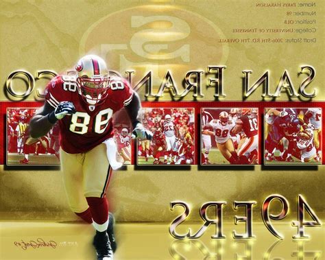 Free Download 49ers Wallpapers Wednesday 1280x1024 For Your Desktop