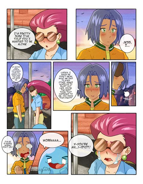 team rocket fan art team rocket pokemon team rocket pokemon funny