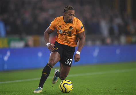 liverpool manager jurgen klopp explains why wolves star adama traore is harder to defend against