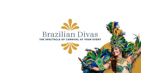Brazilian Divas ® Samba Dance Group In Nz Hire Us For Your Event