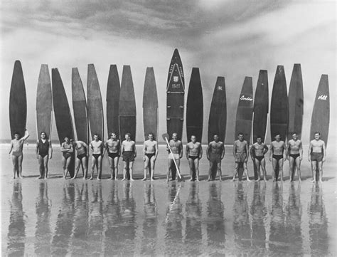 And download them for your device.image details for 10 new black and white aesthetic wallpaper full hd 1080p for pc background 2018 free download's picture. antique vintage SURF PHOTO SURFING BEACH black white A1 ...