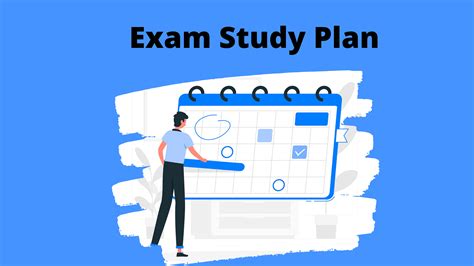 How To Make A Perfect Study Plan Mypat