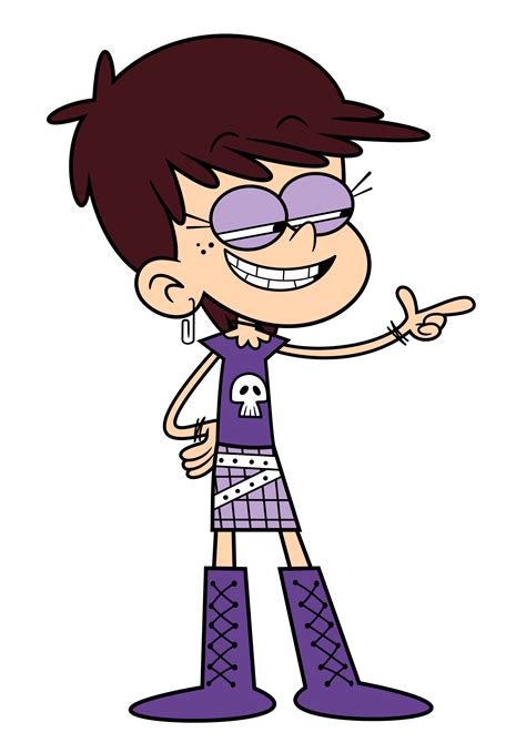 loud house characters cartoon characters fictional characters old the best porn website