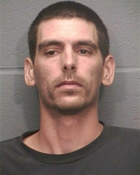 Harris County Sheriff's Office Most Wanted Fugitives