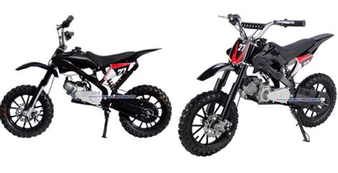 The 15 Best Dirt Bikes For Kids For All Budgets Autowise