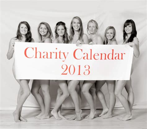 Printable Calendars Pdf Calendar Printable Calendar The Best Porn Website