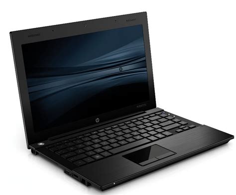 Please select the driver to download. Free Driver Download: Hp Probook 5220m Drivers For Windows ...